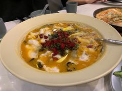 -鹿港小镇(黄金店)