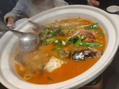 -明丰小渔馆(明月路店)