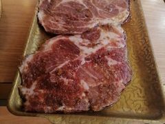 -郭记烤肉创始店(民丰大街店)
