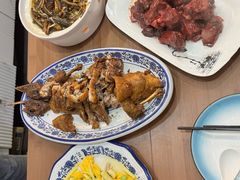 -广迎居老正兴菜馆