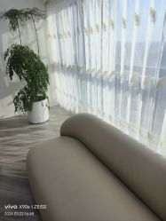 -HEYAN荷妍专业脱毛连锁机构