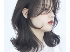 -中粮·祥云小镇