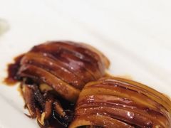 -金时代顺风大酒店(爱琴海购物中心店)