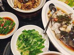 -闽和南(深圳万象城店)