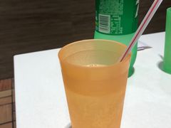 -冰岛茶餐厅(世茂店)