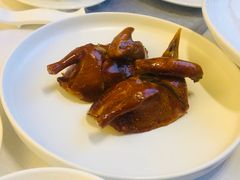 -北京厨房(西安SKP店)
