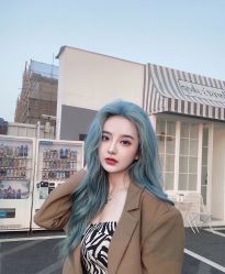 -凤五·NINE-DESIGN久设计