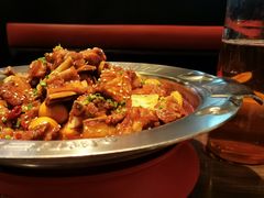 -胖哥俩肉蟹煲(湛江印象汇店)