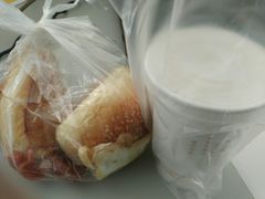 -东北大学（浑南校区）食堂