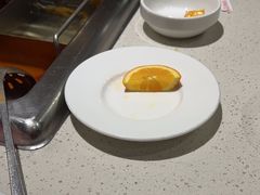 -海底捞火锅(高科广场店)