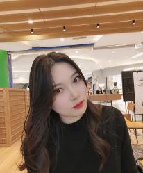 -IN STYLE·全国形象店