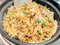 -富哥食店