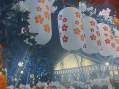 -无锡融创乐园