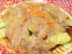 -单家老院·院子里的青岛菜(沙子口店)