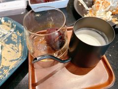 -Home Cafe(水榭春天店)