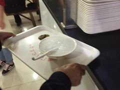 -阊门姚记豆浆(旧学前直营店)