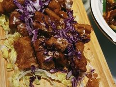 -闽公馆·客家私房菜·商务宴请·包厢(杏林橡树湾店)