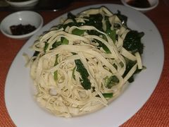 -教师之家赵家羊汤馆(东青龙街店)