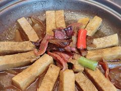 -新东新.融合菜