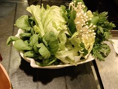 -南门涮肉(上海一店)