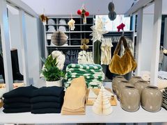 -ARKET CAFÉ(三里屯太古里店)
