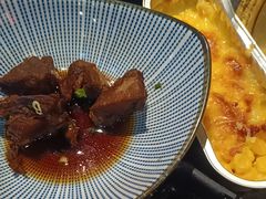 -神户赤童日式烤肉伙伴(东直门店)