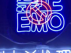 -剧狐剧本杀(徐汇1号店)