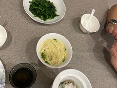 -太湖饭店·寄畅轩中餐厅
