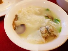 -文儒九号·闽菜馆(三坊七巷店)