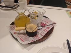 -翠华餐厅(维璟印象城店)