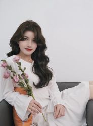 -时尚殿堂salon