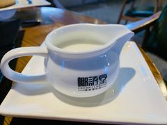 -椰语堂·海南清补凉(友谊阳光城店)