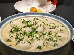 -名人坊·新派粤菜(河西奥体博览中心金鹰世界店)