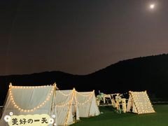-苏州环秀晓筑养生度假村