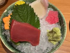 -松涛日本料理