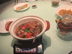 -湖锦酒楼·旗舰店(三阳总店)