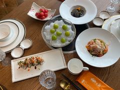 -蟹之国·精品蟹料理(极地店)