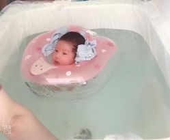 点击看大图 -美悦月子中心(财大店)