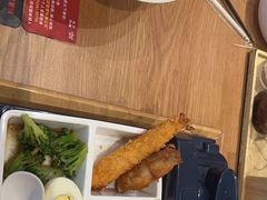 -味千拉面(泰州万达广场店)