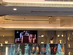 -凯逸轩·匠心粤菜(中城名仕汇店)