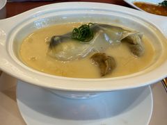 -名豪品鲜荟(云亭店)