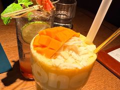 -J·one Bistro吉萬酒厨·牛排
