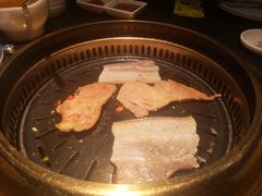 -嘿嘟嘟·肋条烧肉放题(爱融荟城店)