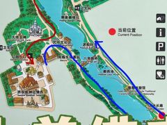 -西双版纳总佛寺