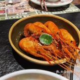 市井烟火气里的鲜味盛宴