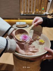 -栖SPA·ONDA ·海菲秀·皑皑科技美肤中心