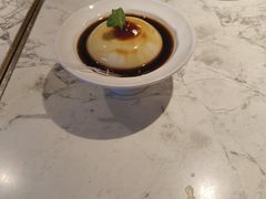 -悦海·家宴·冰花皮皮虾大锅贴(宝龙店)