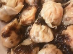 -袁记云饺(西安路店)