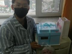 -长春爱尔眼科医院