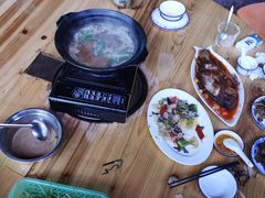 -常来老白莲鹅饭店(老城店)